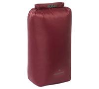 Craghoppers Sac étanche Cer5234 25l