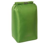 Craghoppers Sac étanche Cer5235 40l