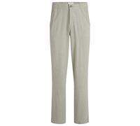 Craghoppers - Saghro Trouser - Pantalon de loisirs - 52 - Regular - bay leaf