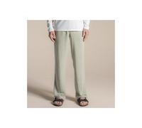 Craghoppers - Saghro Trouser - Pantalon homme Bay Leaf - FR 40 - Regular