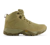 Craghoppers - Salado Mid Boots - Chaussures de randonnée - EU 37 - rubble