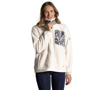 Craghoppers Sanaa Borg Veste polaire isolante avec fermeture éclair intégrale pour femme