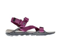 Craghoppers - Sandales LADY LOCKE - Femme (CG1618)