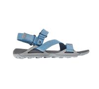 Craghoppers - Sandales LADY LOCKE - Femme (CG1618)