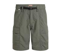Craghoppers - Short à poches et taille haute élastiquée KADIN - Homme (CG2577)