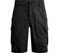 Craghoppers - Short cargo "III" pour homme CG2142 (30R) (Poivre noir)