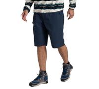 Craghoppers Short Cargo Long Kiwi pour Homme