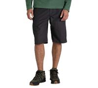 Craghoppers Short Kiwi