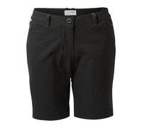 Craghoppers - Short KIWI PRO - Femme (CG1594)
