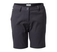 Craghoppers - Short KIWI PRO - Femme (CG1594)