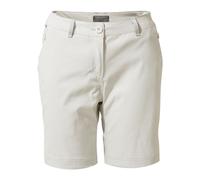 Craghoppers - Short KIWI PRO - Femme (CG1594)