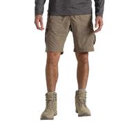 Short NosiLife Cargo Shorts III Craghoppers - Pebble 32
