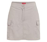 Craghoppers - Skort à poches à taille semi-élastiquée NOSILIFE PRO - (CG2418)