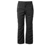 Craghoppers Steall II Thermo Pantalons Por Homme Imperméables Plein Air Marche Coupe Standard