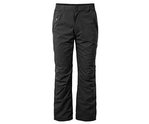 Craghoppers Steall II Thermo Pantalons Por Homme Imperméables Plein Air Marche Coupe Standard