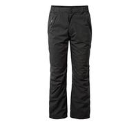 Craghoppers Steall Thermo Trousers Pantalon de randonnée Homme