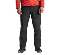 Craghoppers Steall Ii Thermo Pants Gris 34 / 33 Homme