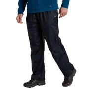Craghoppers Surpantalon Pliable Expert Pantalons, Bleu Marine, 41-44.5 Homme