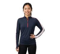 Craghoppers Sweat à Demi-zip Nosilife Marcella