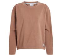 Craghoppers - Sweat décontracté uni MISKA - Femme (CG2505)