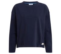 Craghoppers - Sweat décontracté uni MISKA - Femme (CG2505)