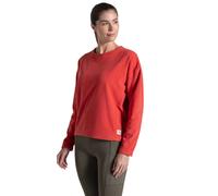 Craghoppers Sweat-shirt Miska Crew Neck