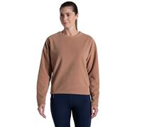Craghoppers Sweat-shirt Miska Crew Neck