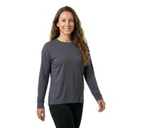 Craghoppers T-shirt à Manches Longues Nosilife Solar Shield+