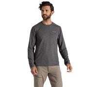 Craghoppers - T-shirt ABEL - Homme (CG2195)