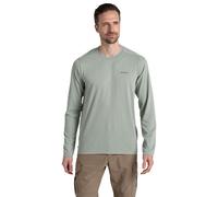 Craghoppers - T-shirt ABEL - Homme (CG2195)