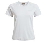 Craghoppers - T-shirt ELLIE - Femme (CG2079)