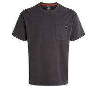 Craghoppers - T-shirt manches courtes motif/style imprimé au dos (CG2233)