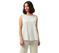 Craghoppers T-shirt Sans Manches Nosibotanical Nulia