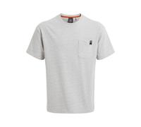 Craghoppers - T-shirt WAKEFIELD WORKWEAR - Homme (RW10017)