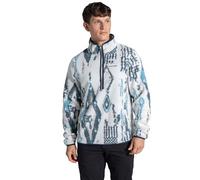 Craghoppers Tatton II Haut isolant en polaire borg semi-zippé pour homme