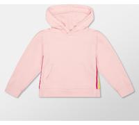 Craghoppers Unisex Kids' Crag Baylor Hoodie Argile rose 11-12 (L) Unisex