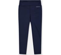 Craghoppers Unisex Kids' Crag Kiwi Walking Trousers Bleu marine 11-12 (L) Unisex