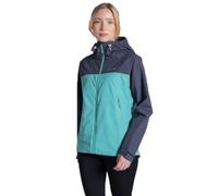 Craghoppers Vanth Jacket Craghoppers Veste imperméable Vanth pour femme Femme (lot de 1)