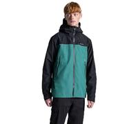 Craghoppers Vanth Jacket Craghoppers Veste imperméable Vanth pour homme Homme (lot de 1)