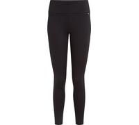 Craghoppers - "Velocity" Leggings pour femme CG2160 (32 FR) (Noir)