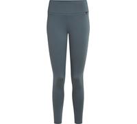 Craghoppers - "Velocity" Leggings pour femmes CG2160 (32 FR) (Gris tempête)