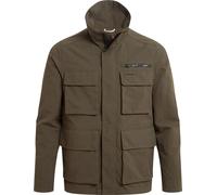 Craghoppers - Veste "Adventure IV" pour homme CG2033 (M) (Vert forêt)