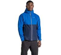 Craghoppers Veste Atlas