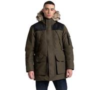 Craghoppers Veste Bishorn Ii