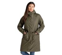 Craghoppers Veste Caithness