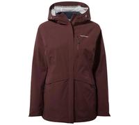Craghoppers Veste Caldbeck 3in1
