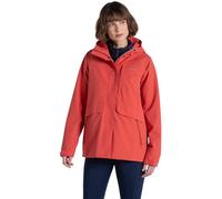 Craghoppers Veste Caldbeck Ii
