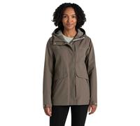 Craghoppers Veste Caldbeck Ii