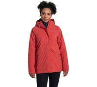 Craghoppers Veste Caldbeck Ii Thermal