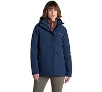 Craghoppers Veste Caldbeck Ii Thermal